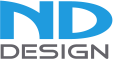 株式会社ＮＤデザイン
