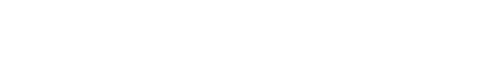 コンドー技研株式会社