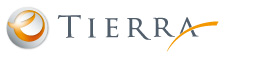 株式会社ＴＩＥＲＲＡ