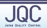 日本品質管理株式会社