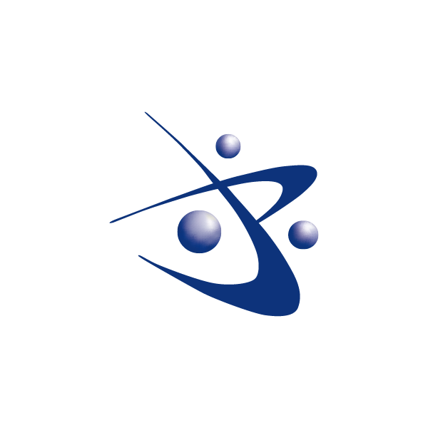 株式会社ユニオントレード