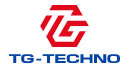 ＴＧテクノ株式会社