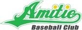 株式会社アミティエ