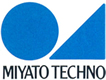宮都テクノ株式会社