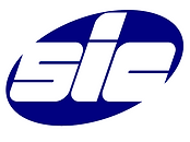 株式会社新栄工業