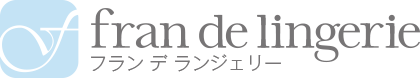 株式会社フラン