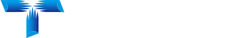 株式会社東海サービス
