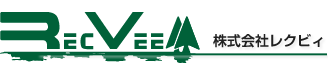 株式会社レクビィ