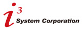 アイ・スリー・システム株式会社