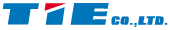 株式会社ティ・アイ・イー
