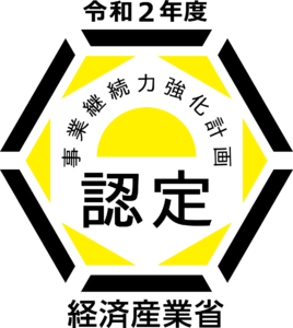 株式会社Ｊ‐ＳＴＹＬＥ