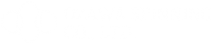 小澤紡績株式会社