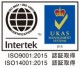 五曠建設株式会社