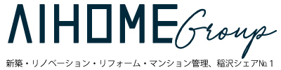 株式会社アイホーム