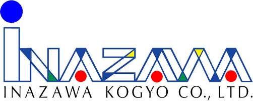 稲沢工業株式会社