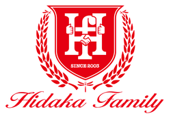 株式会社ヒダカファミリー