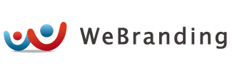 株式会社ウェブランディング