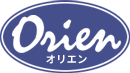 鼎プロダクツ株式会社