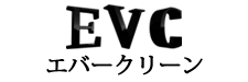 株式会社エバークリーン