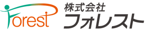 株式会社フォレスト