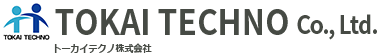 トーカイテクノ株式会社