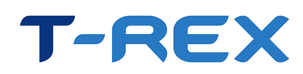 株式会社ティー・レックス