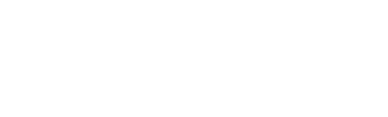 岡田製罐工業株式会社