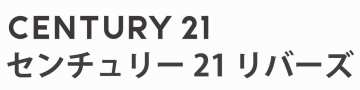 株式会社リバーズ