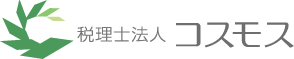 株式会社コスモスアタック