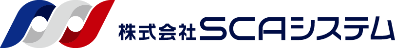株式会社ＳＣＡシステム
