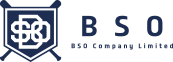 ＢＳＯ株式会社