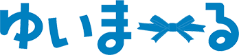 株式会社はじめの一歩