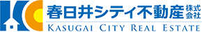 春日井シティ不動産株式会社
