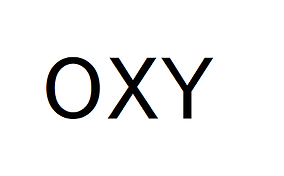 株式会社ＯＸＹ