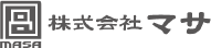 株式会社マサ