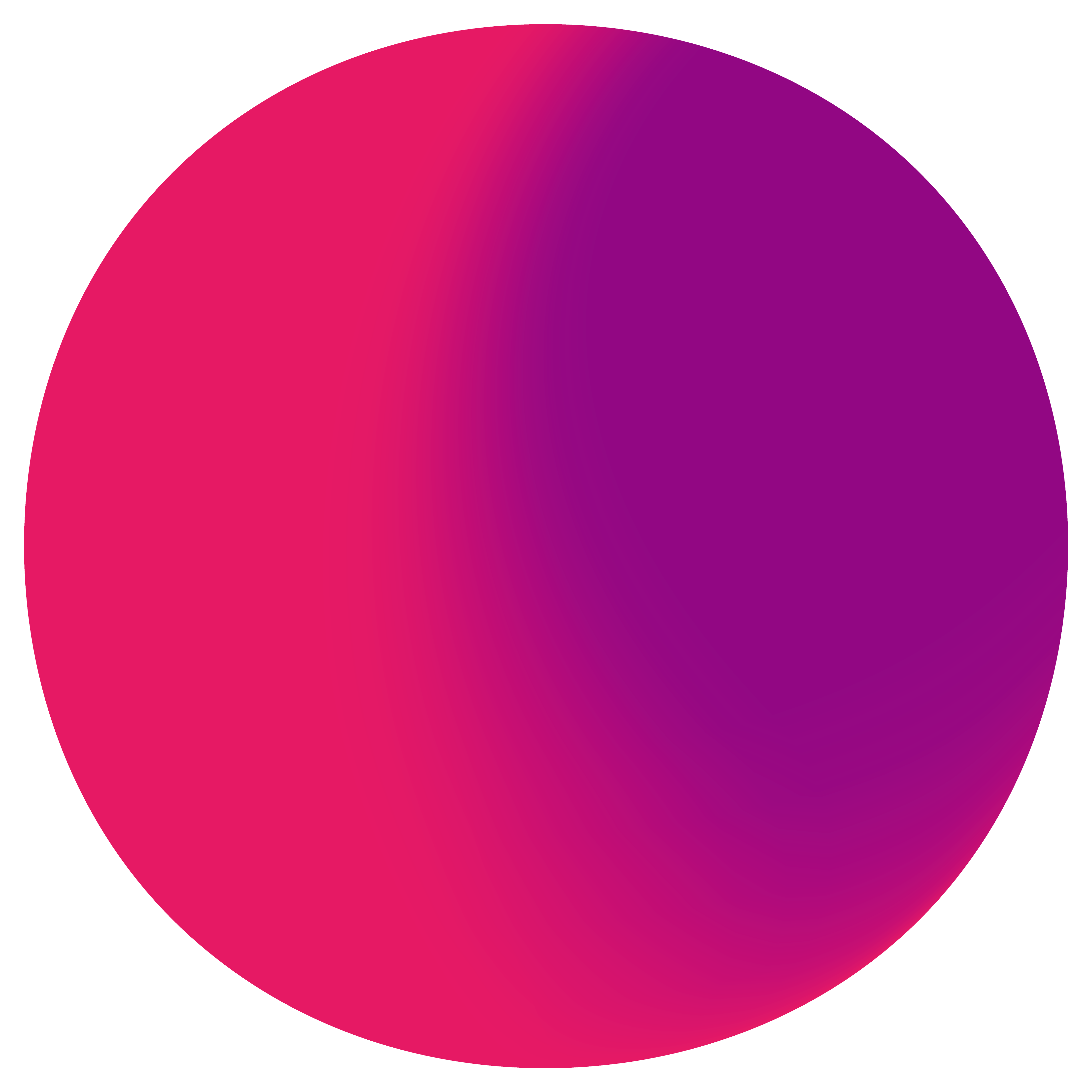 株式会社ワンダーズ