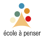 株式会社教養学舎