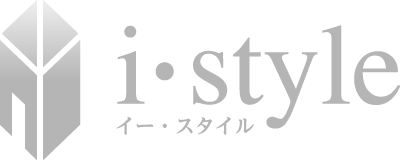 株式会社イー・スタイル