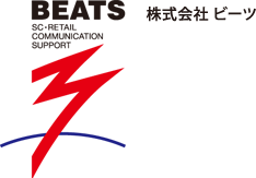 株式会社ＢＥＡＴＳ
