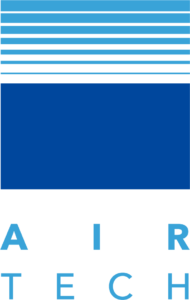 マスケン・ビルテクノサービス株式会社