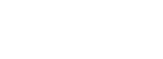 株式会社クロノス