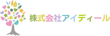 株式会社アイディール