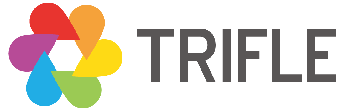 トライフル株式会社