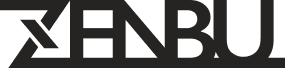 ＺＥＮＢＵ株式会社