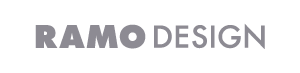 有限会社ラモデザイン