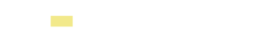 有限会社ビリーブ