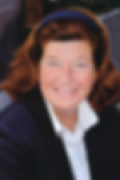 株式会社日本クアオルト研究所