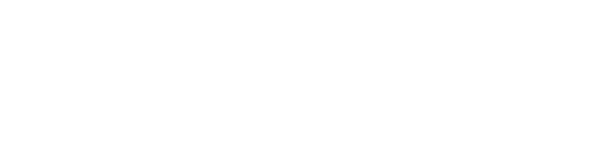 有限会社ユニワークス