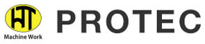 有限会社プロテック