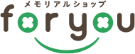 有限会社ソーウィック